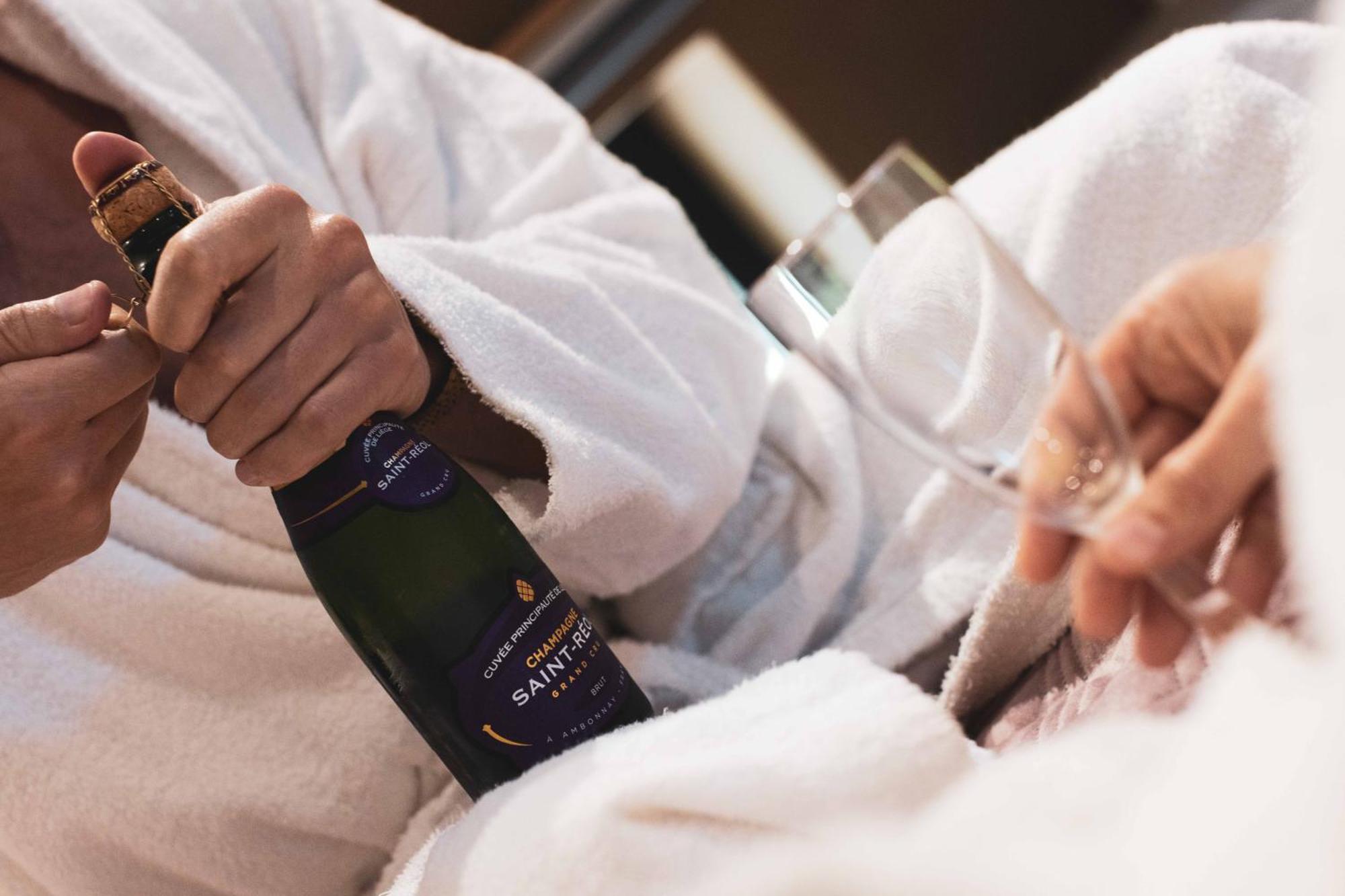 Paddock Lodge - Suites Wellness & Chambres D'Hotes 斯图蒙 外观 照片